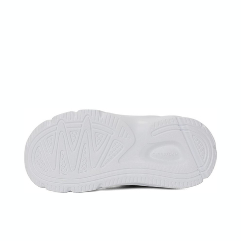 adidas阿迪达斯2025男婴童CRAZYCHAOS 2000 EL I男训童装JI1637