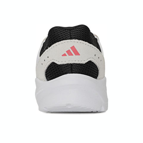 adidas阿迪达斯2025男婴童CRAZYCHAOS 2000 EL I男训童装JI1637