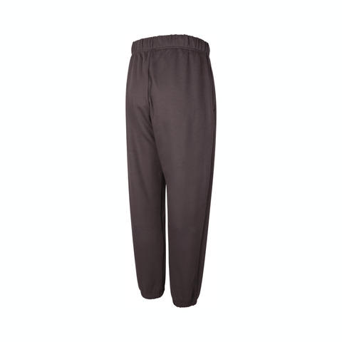 adidas阿迪达斯2025中性ADI BB FL PANT针织长裤JL6872