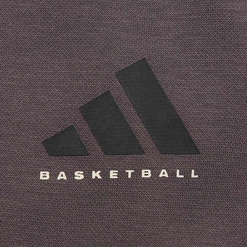 adidas阿迪达斯2025中性ADI BB FL PANT针织长裤JL6872