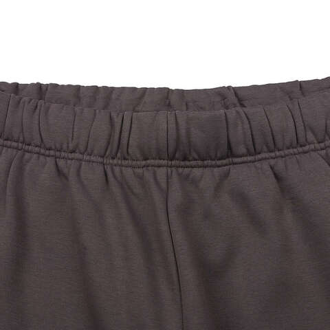 adidas阿迪达斯2025中性ADI BB FL PANT针织长裤JL6872