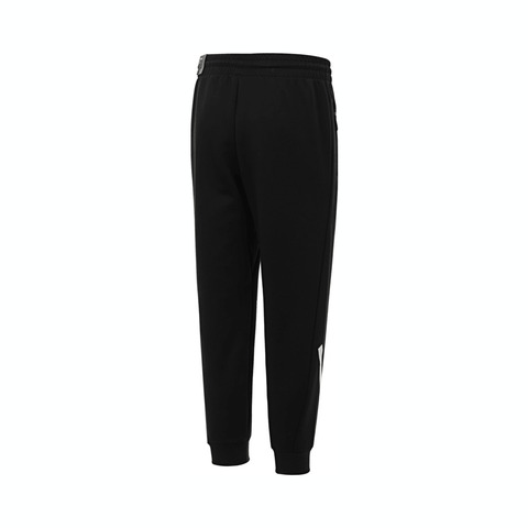 adidas阿迪达斯2025男子M Z.N.E. PT针织长裤JD5983