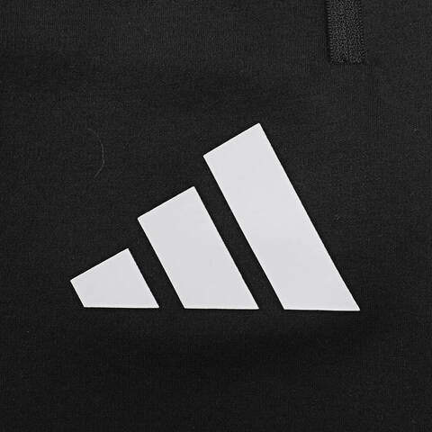 adidas阿迪达斯2025男子M Z.N.E. PT针织长裤JD5983