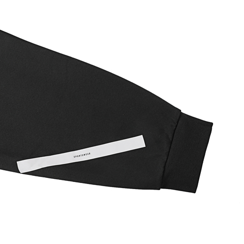 adidas阿迪达斯2025男子M Z.N.E. PT针织长裤JD5983