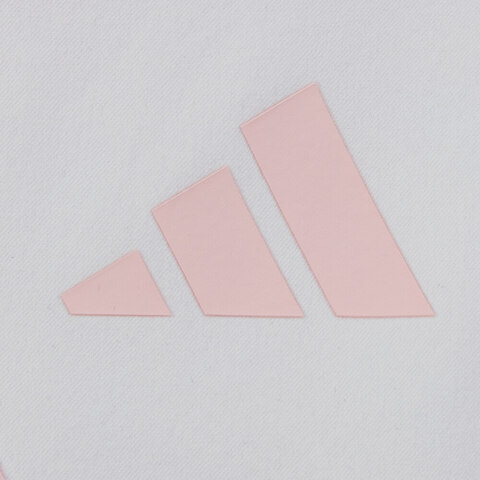 adidas阿迪达斯2025女小童LK WV JKT梭织无帽外套JN1750