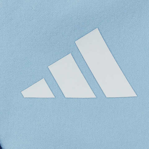 adidas阿迪达斯2025男小童LK WV JKT梭织无帽外套JN1748