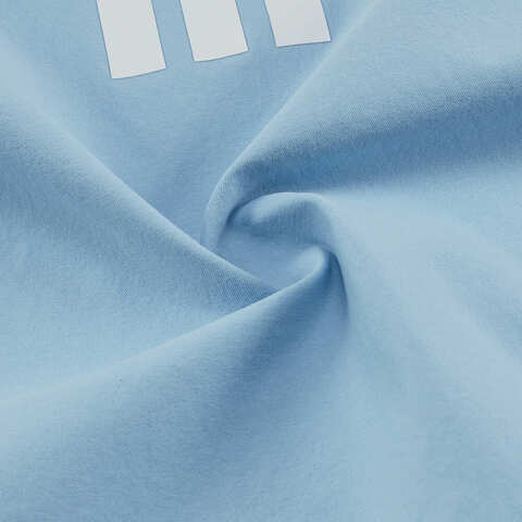 adidas阿迪达斯2025男小童LK WV JKT梭织无帽外套JN1748