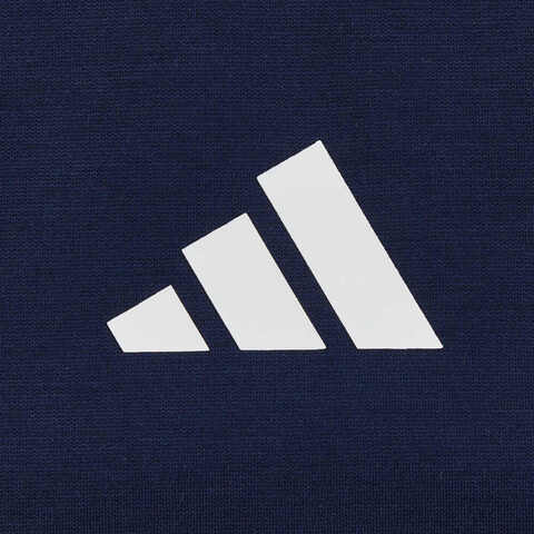 adidas阿迪达斯2025男小童LK LS KN SET长袖套服JL6957