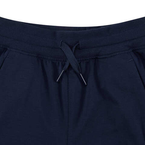 adidas阿迪达斯2025男小童LK LS KN SET长袖套服JL6957