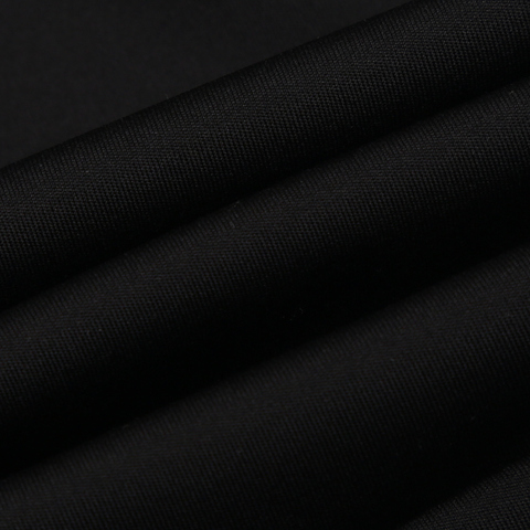 adidas阿迪达斯2025女子MT SLIM JKT针织无帽外套JM8868