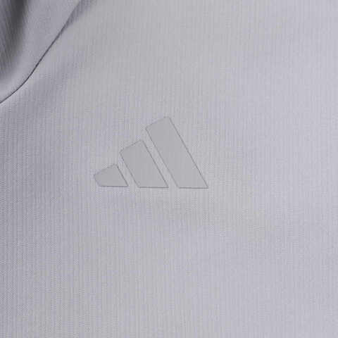 adidas阿迪达斯2025男子WZ WEN JKT梭织连帽外套JM0962