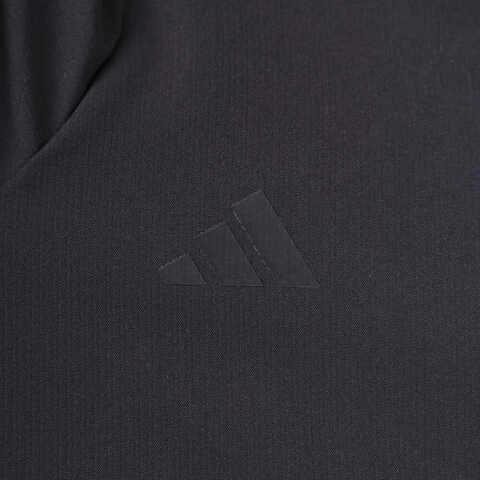 adidas阿迪达斯2025男子WZ WEN JKT梭织连帽外套JM0960