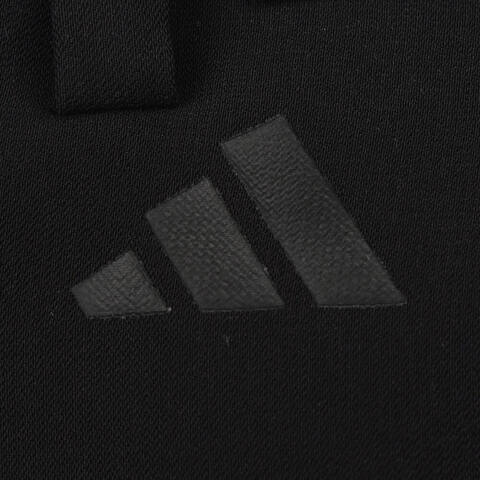 adidas阿迪达斯2025男子WZ ROU WV PANTS梭织长裤JL9355