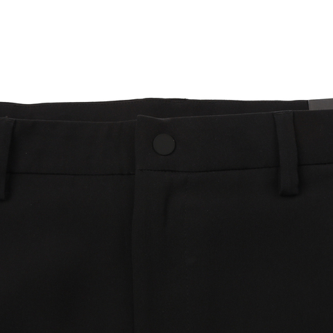 adidas阿迪达斯2025男子WZ ROU WV PANTS梭织长裤JL9355