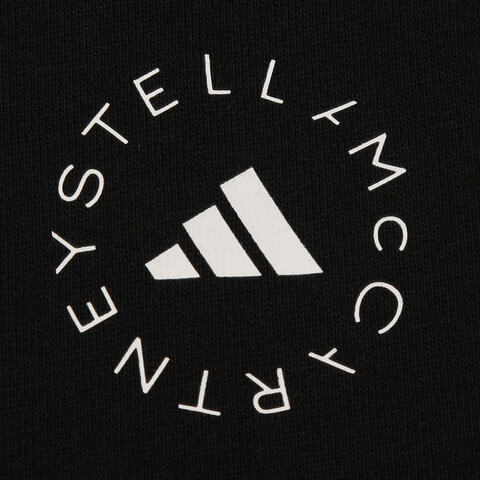 adidas阿迪达斯2025女子aSMC STRAIGHT P针织长裤JJ0102