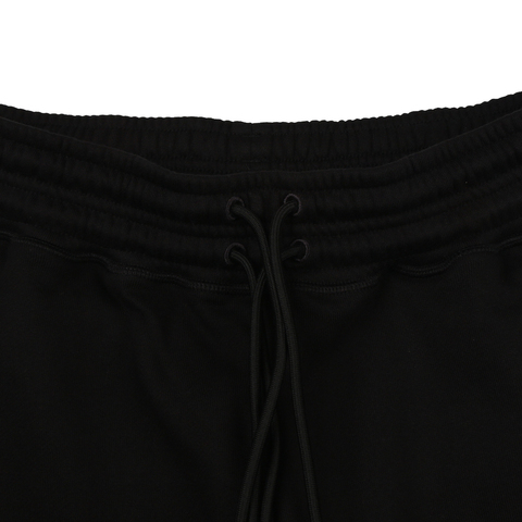 adidas阿迪达斯2025女子aSMC STRAIGHT P针织长裤JJ0102