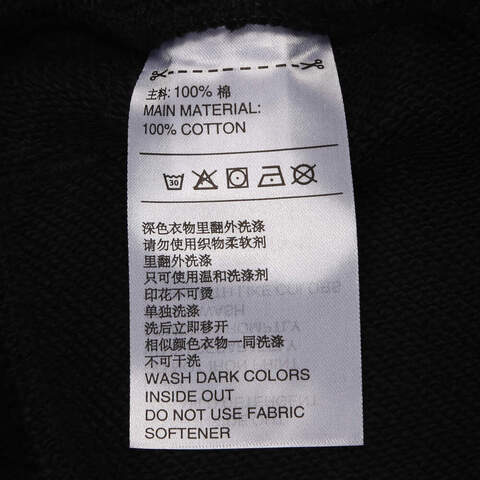 adidas阿迪达斯2025女子aSMC STRAIGHT P针织长裤JJ0102