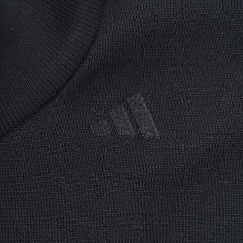 adidas阿迪达斯2025男子WZ ROU SWEATER针织无帽卫衣JL9349