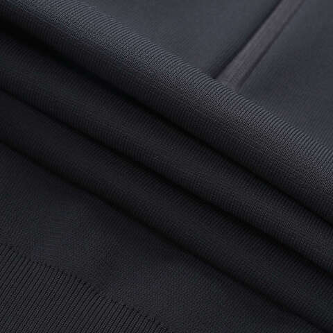 adidas阿迪达斯2025男子WZ ROU SWEATER针织无帽卫衣JL9349