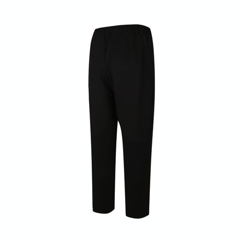 adidas阿迪达斯2025男子WZ ROU KN PANTS针织长裤JZ4190