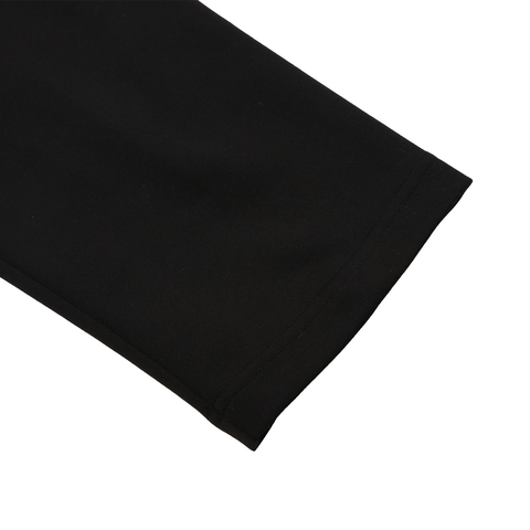 adidas阿迪达斯2025男子WZ ROU KN PANTS针织长裤JZ4190