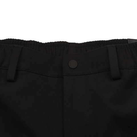 adidas阿迪达斯2025男子WZ ROU KN PANTS针织长裤JZ4190