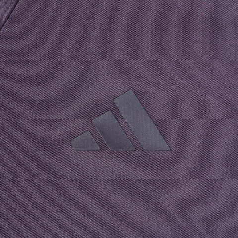 adidas阿迪达斯2025男子WZ WEN JKT梭织连帽外套JM0961