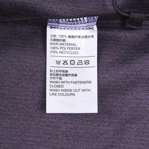 adidas阿迪达斯2025男子WZ WEN JKT梭织连帽外套JM0961