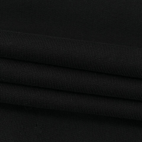 adidas Originals阿迪三叶草2025男子P ESS HD针织连帽卫衣JC9572