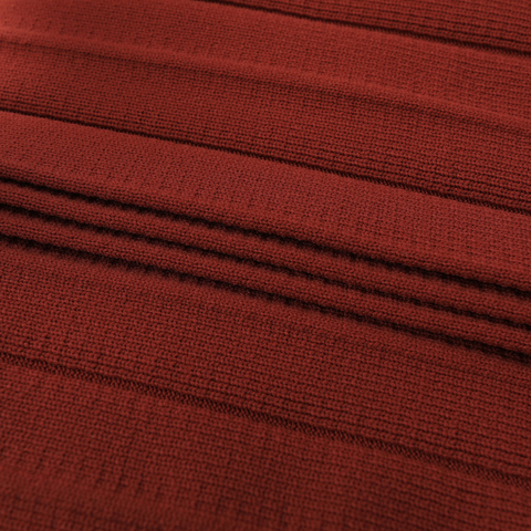 adidas阿迪达斯2025女子FUSTL W P HDY针织连帽卫衣JM4254