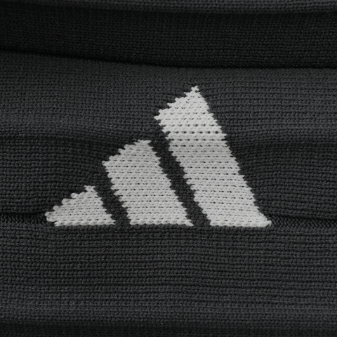 adidas阿迪达斯2025女子FUSTL W P HDY针织连帽卫衣JM4255