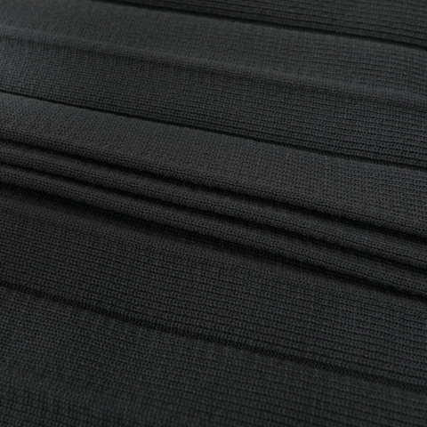 adidas阿迪达斯2025女子FUSTL W P HDY针织连帽卫衣JM4255