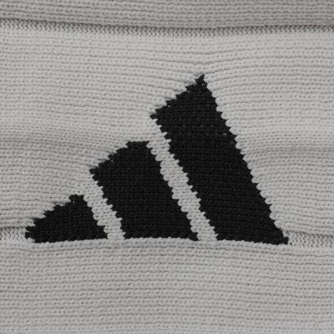 adidas阿迪达斯2025女子FUSTL W P HDY针织连帽卫衣JM4253