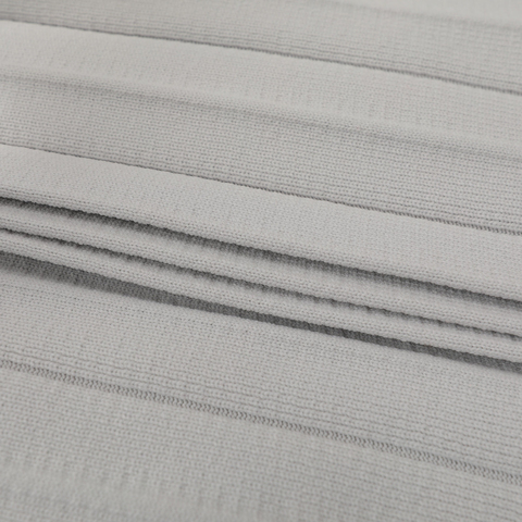 adidas阿迪达斯2025女子FUSTL W P HDY针织连帽卫衣JM4253