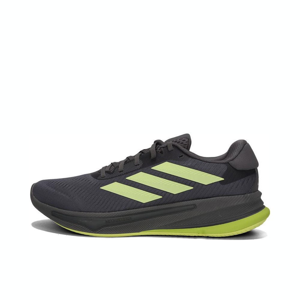 adidas阿迪达斯2025男子SUPERNOVA EASE M跑步常规IH0796