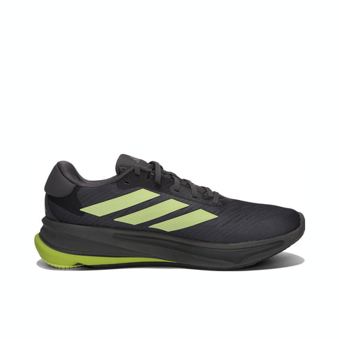 adidas阿迪达斯2025男子SUPERNOVA EASE M跑步常规IH0796