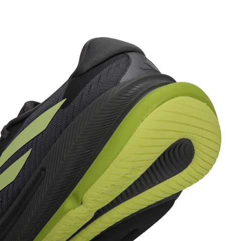 adidas阿迪达斯2025男子SUPERNOVA EASE M跑步常规IH0796