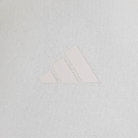 adidas阿迪达斯2025男子WZ WEN CREW针织无帽卫衣JM0965