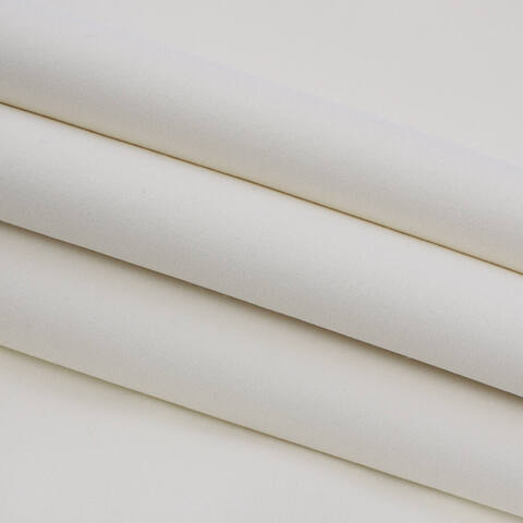 adidas阿迪达斯2025男子WZ WEN CREW针织无帽卫衣JM0965