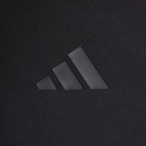 adidas阿迪达斯2025男子WZ ROU LS TEE针织无领长TJL9357