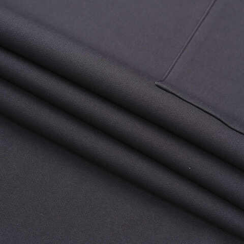 adidas阿迪达斯2025男子WZ ROU LS TEE针织无领长TJL9357