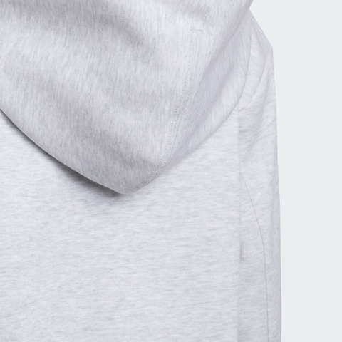 adidas阿迪达斯2025男小童LK GFX HOODY针织连帽卫衣KB4572