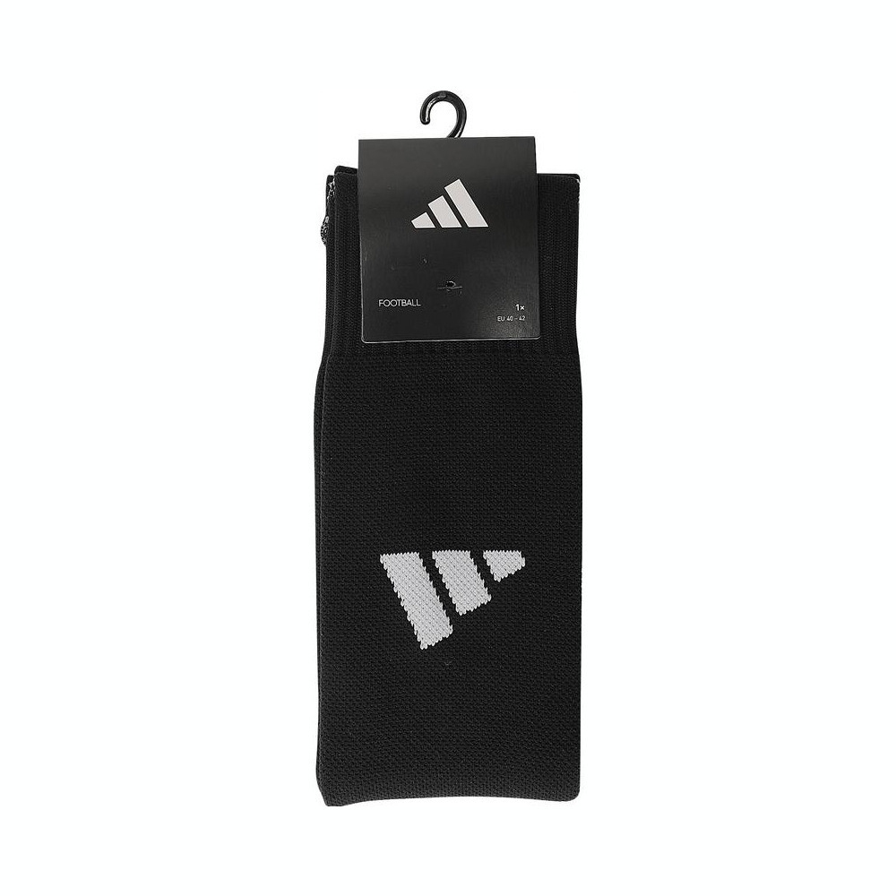 adidas阿迪达斯2025中性ADI 24 SOCK过膝袜IM8923