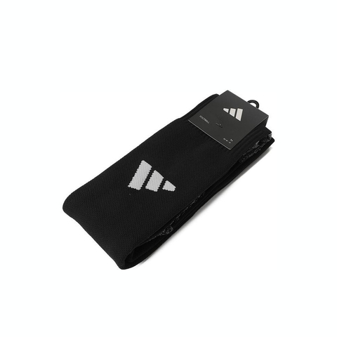 adidas阿迪达斯2025中性ADI 24 SOCK过膝袜IM8923