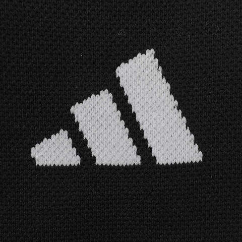 adidas阿迪达斯2025中性ADI 24 SOCK过膝袜IM8923