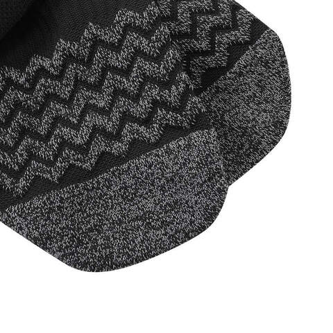 adidas阿迪达斯2025中性ADI 24 SOCK过膝袜IM8923