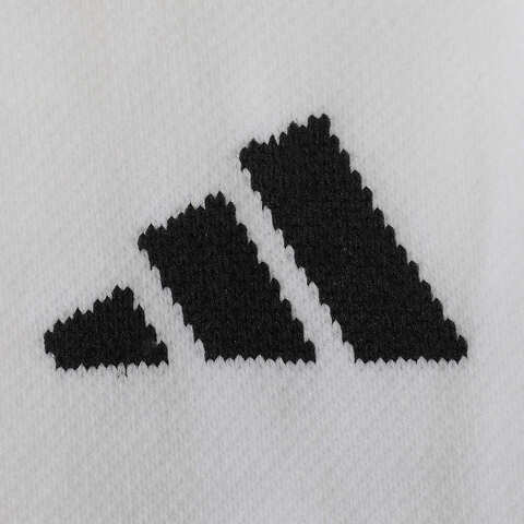 adidas阿迪达斯2025中性ADI 24 SOCK过膝袜IM8926