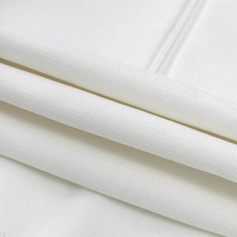 adidas阿迪达斯2025男子WZ ROU SWEATER针织无帽卫衣JL9350