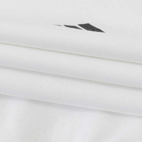 adidas阿迪达斯2025女子W 3S FT SWT针织无帽卫衣JD5285