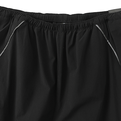 adidas阿迪达斯2025女子NG W A.R WVN P梭织长裤JD5847